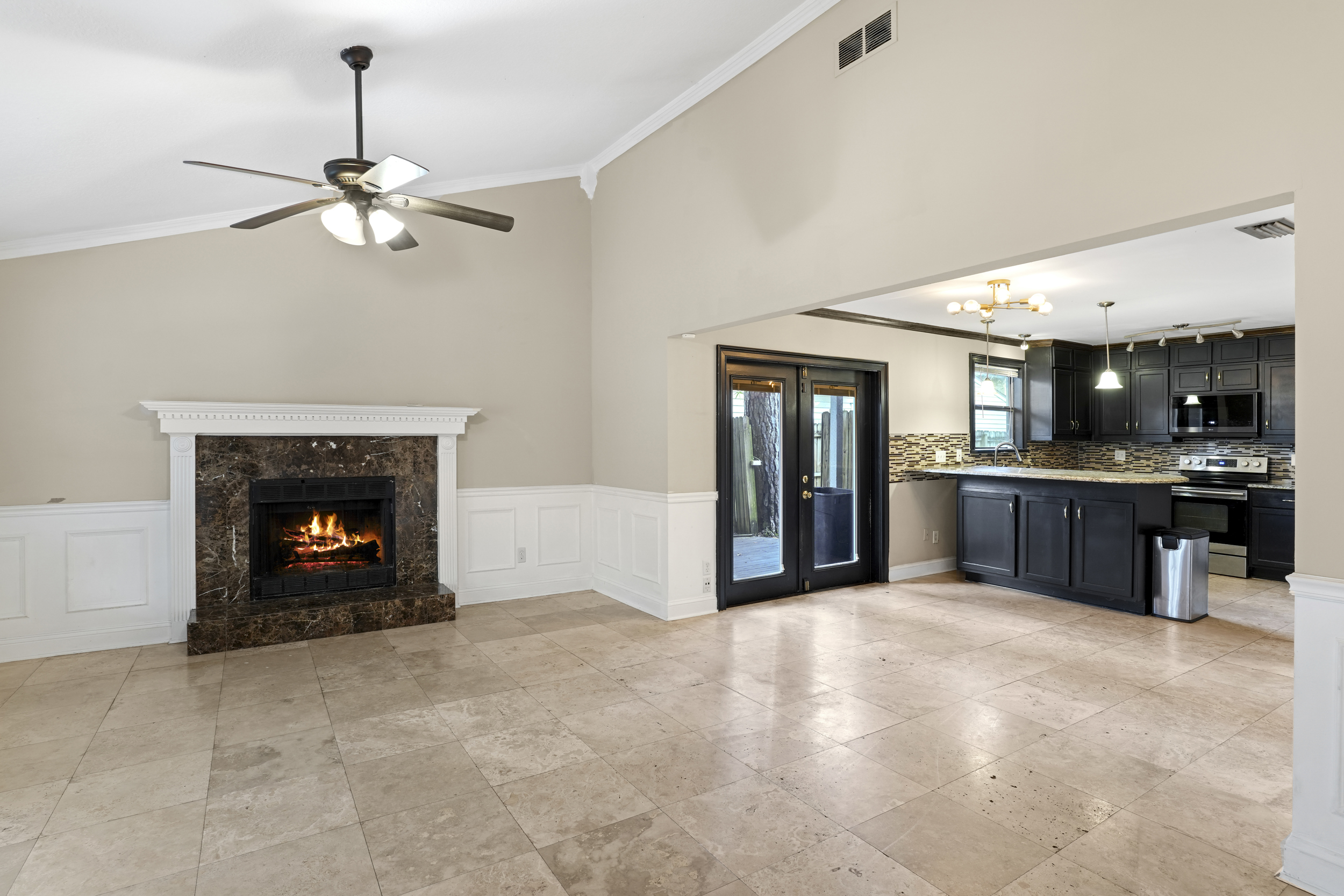  6631 Wellington Place Ln, Jacksonville, FL, 32216 - 物件實景