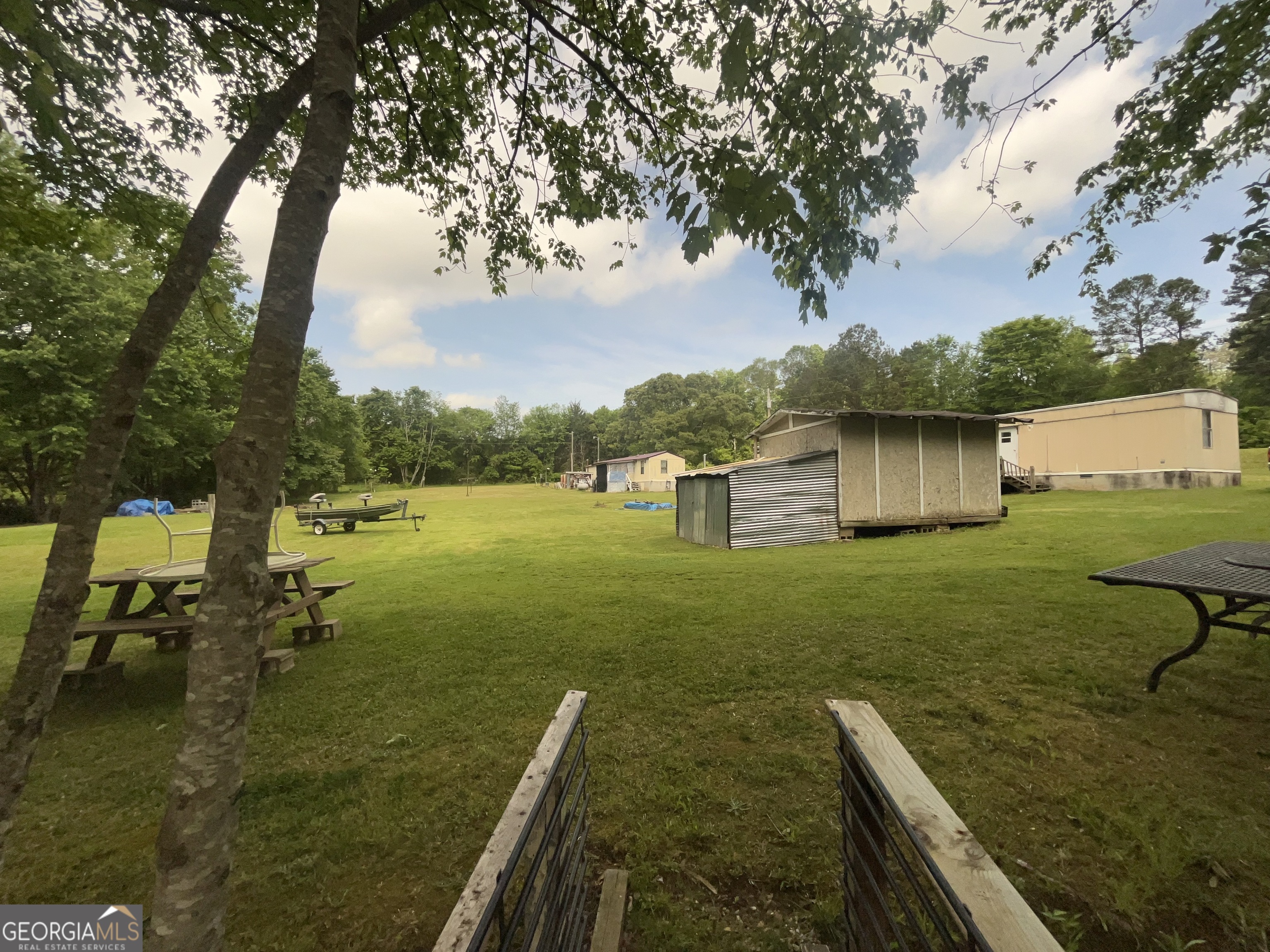 Jefferson, Georgia, 30549, United States, ,Residential,For Sale,1738690