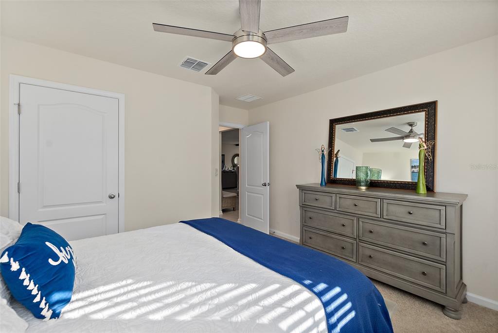 14 Rybark Lane, Palm Coast, Florida, 32164, United States, 3 Bedrooms Bedrooms, ,3 BathroomsBathrooms,Residential,For Sale,14 Rybark Lane,1679712