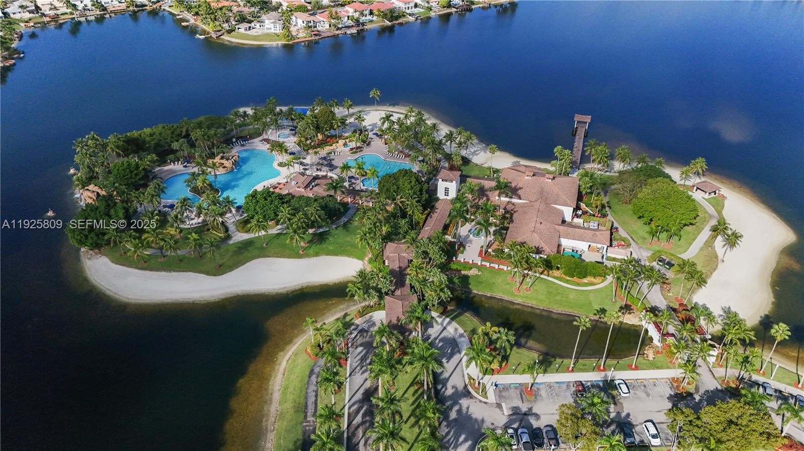 Doral, Florida, 33178, United States, 4 Bedrooms Bedrooms, ,3 BathroomsBathrooms,Residential,For Sale,2003230