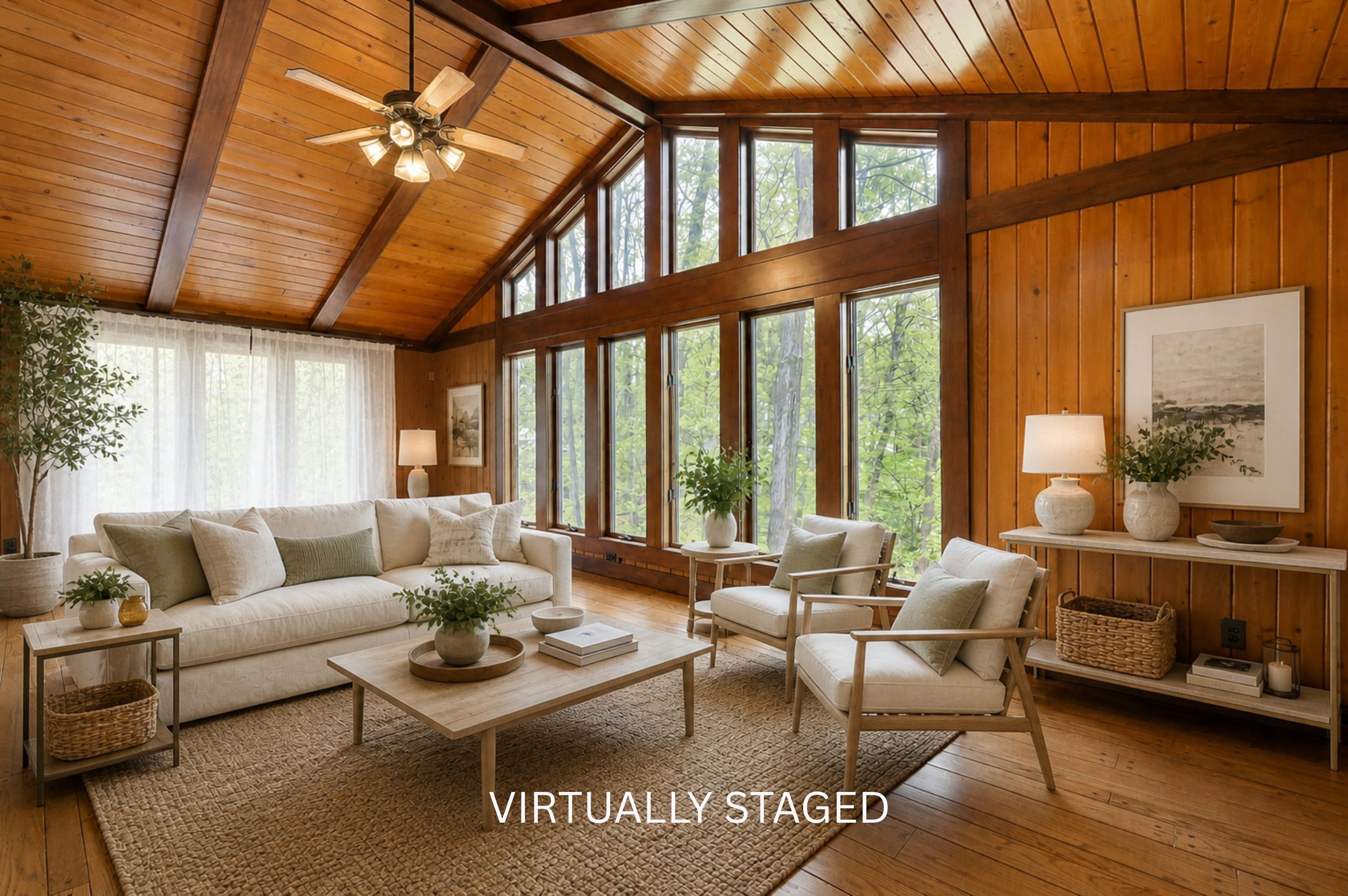  1138 High Mountain Road, Franklin Lakes, NJ 07417 - 物件實景