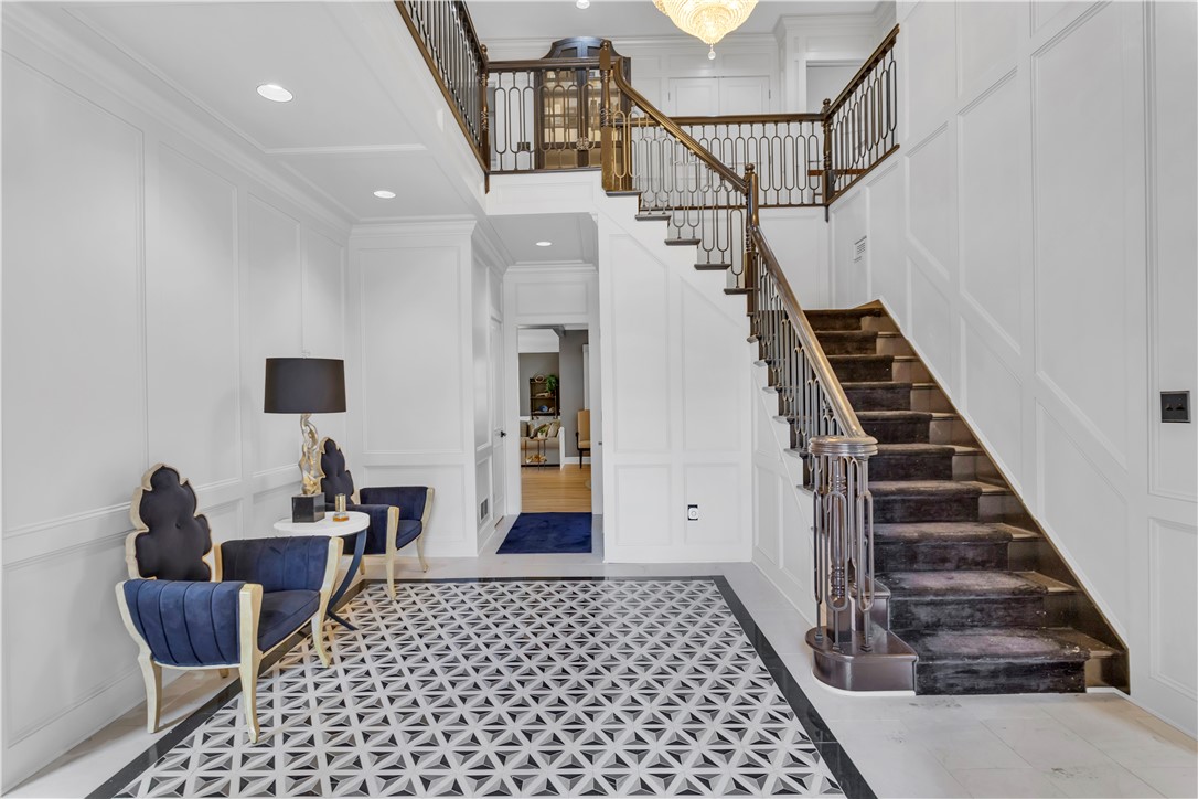 Hampton, Pennsylvania, 15044, United States, 4 Bedrooms Bedrooms, ,6 BathroomsBathrooms,Residential,For Sale,1947069