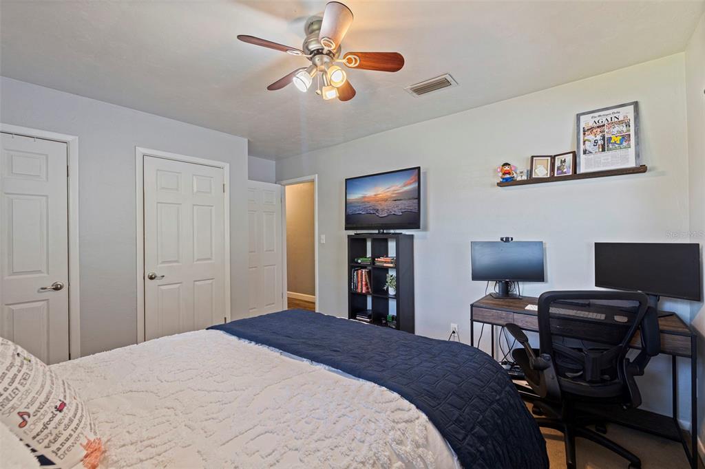 St Petersburg, Florida, 33712, United States, 3 Bedrooms Bedrooms, ,2 BathroomsBathrooms,Residential,For Sale,1907287