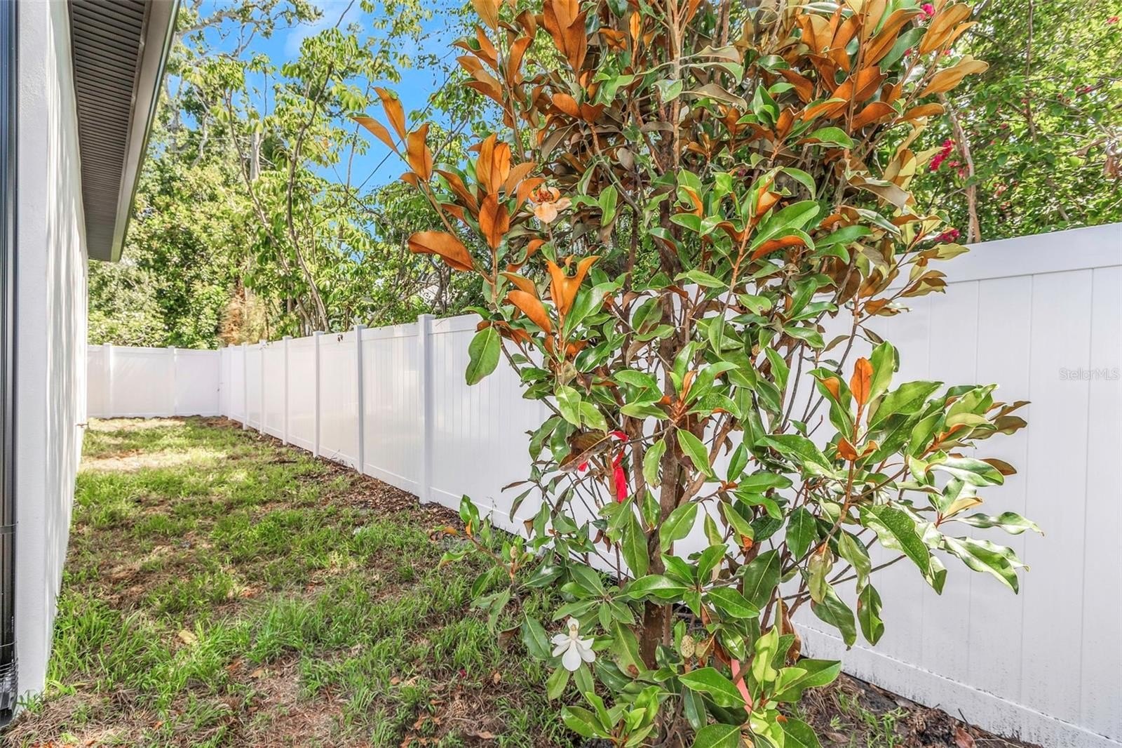 ST PETERSBURG, Florida, 33714, United States, 4 Bedrooms Bedrooms, ,3 BathroomsBathrooms,Residential,For Sale,2022051