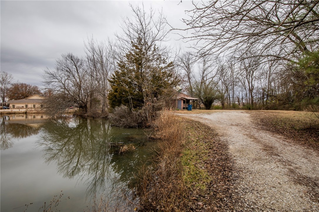 1621 & 1623 Greenhouse Road, Bentonville, Arkansas, 72713, United States, ,Land,For Sale,1621 & 1623 Greenhouse Road,1673362