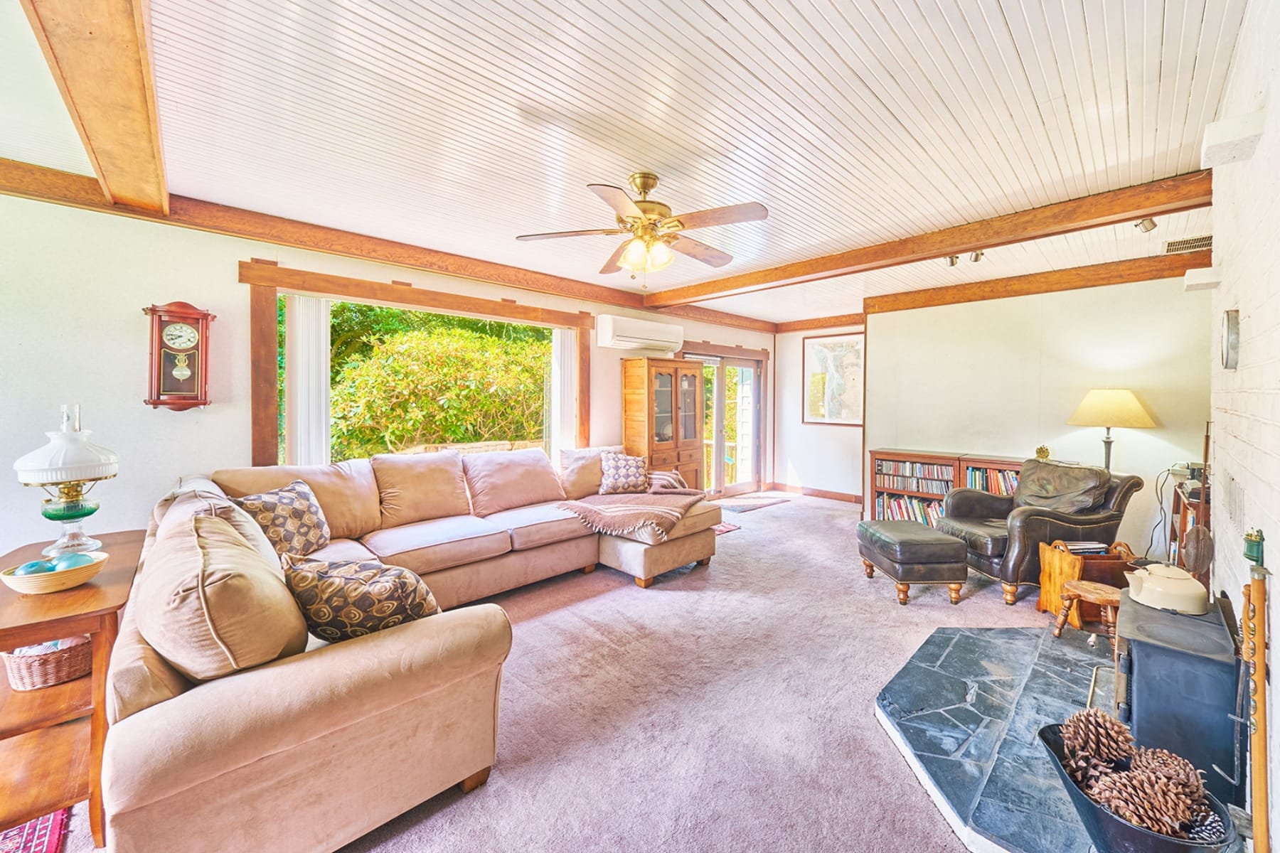  26405 SANDRIDGE RD Ocean Park, WA 98640 - 物件實景