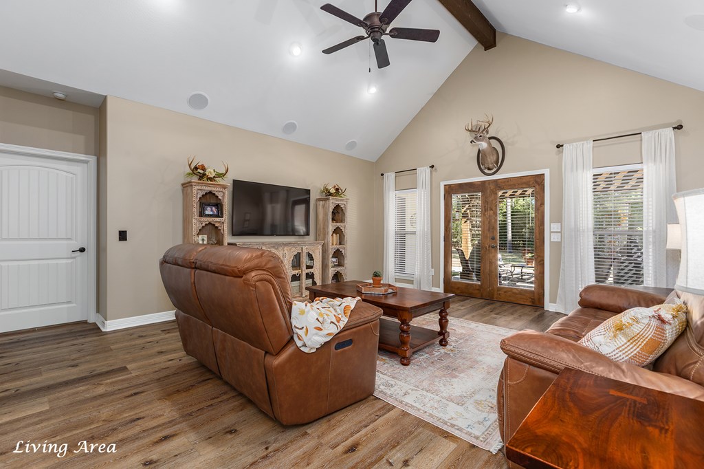 Huntington, Texas, 75949, United States, 3 Bedrooms Bedrooms, ,3 BathroomsBathrooms,Residential,For Sale,2007836