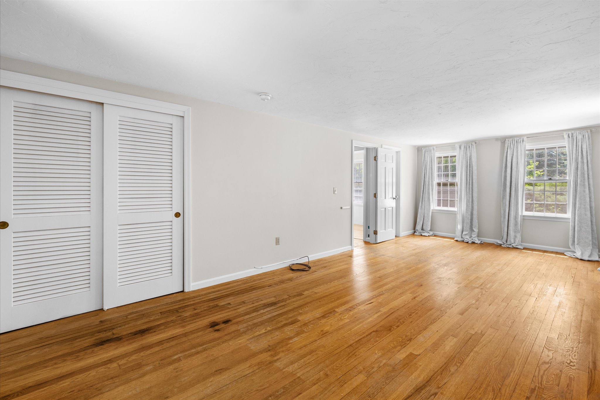  29 Carolina Trail, Marshfield - 物件實景