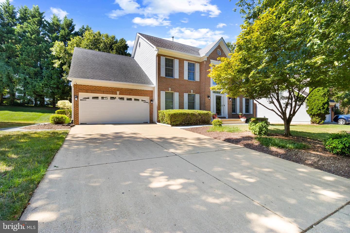 Fort Washington, Maryland, 20744, United States, 4 Bedrooms Bedrooms, ,4 BathroomsBathrooms,Residential,For Sale,1939842