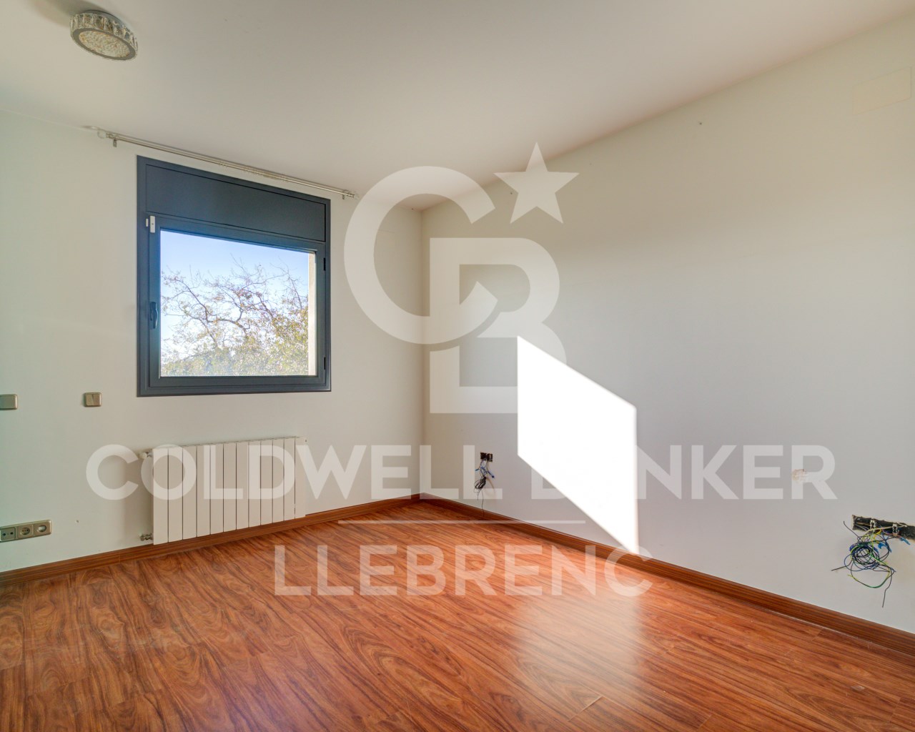 Barcelona, Barcelona, Sarri? - Sant Gervasi, Vallv, Barcelona, Catalonia, ES, 5 Bedrooms Bedrooms, ,4 BathroomsBathrooms,Residential,For Sale,Barcelona, Barcelona, Sarri? - Sant Gervasi, Vallv,1535931