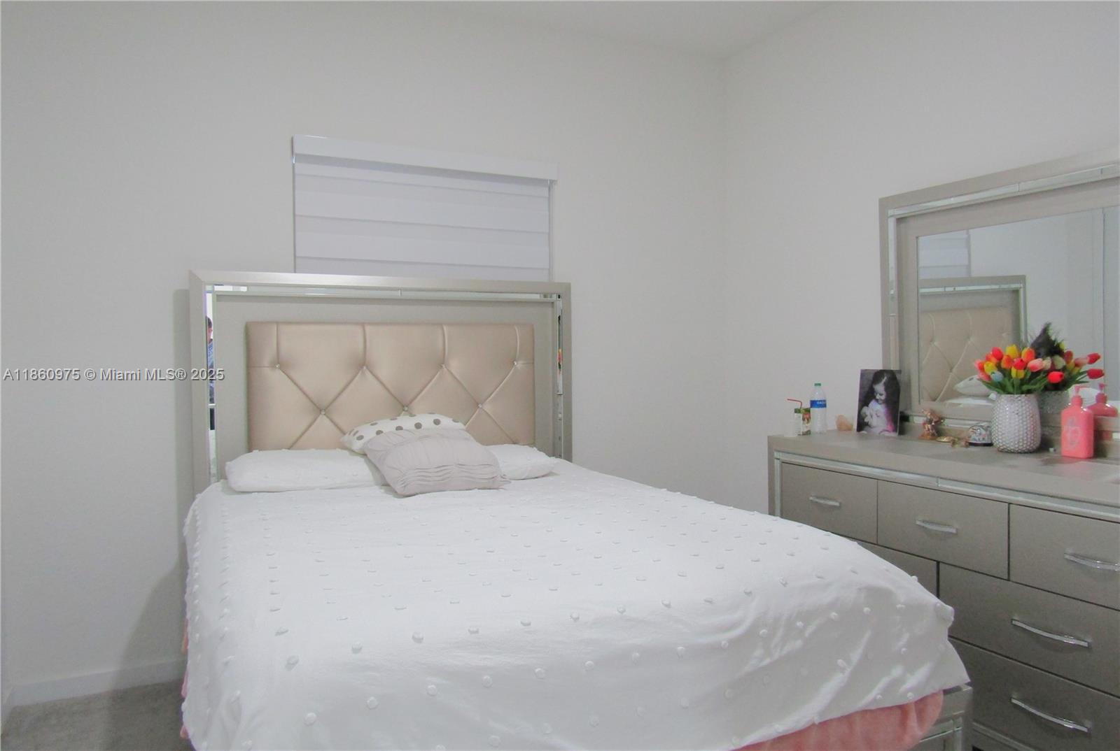 Miami, Florida, 33157, United States, 4 Bedrooms Bedrooms, ,3 BathroomsBathrooms,Residential,For Sale,1939963