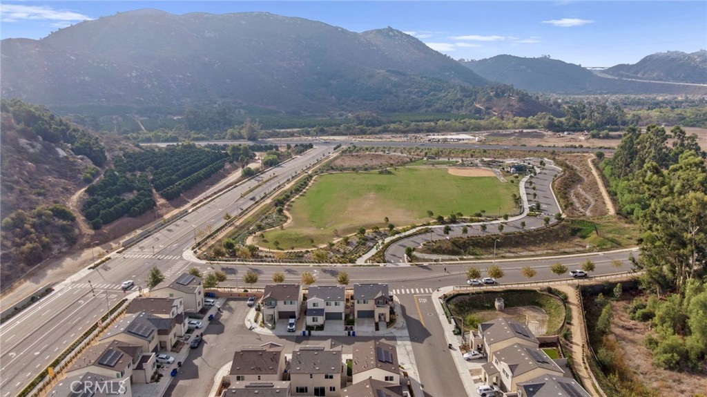 Fallbrook, California, 92028, United States, 3 Bedrooms Bedrooms, ,3 BathroomsBathrooms,Residential,For Sale,1987532