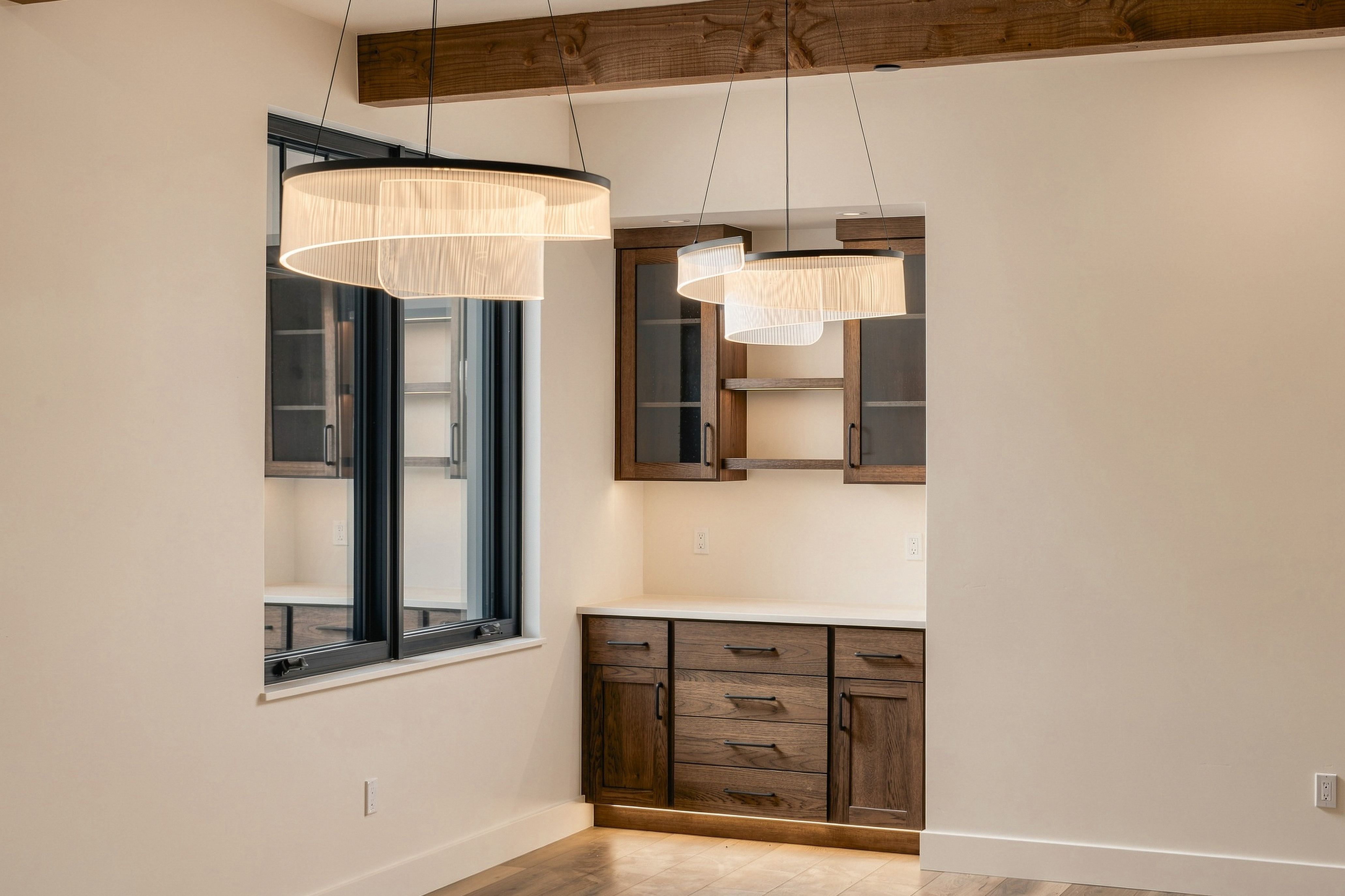  Built for the Way Crested Butte Lives  Brand-New Skyland Residence - 物件實景