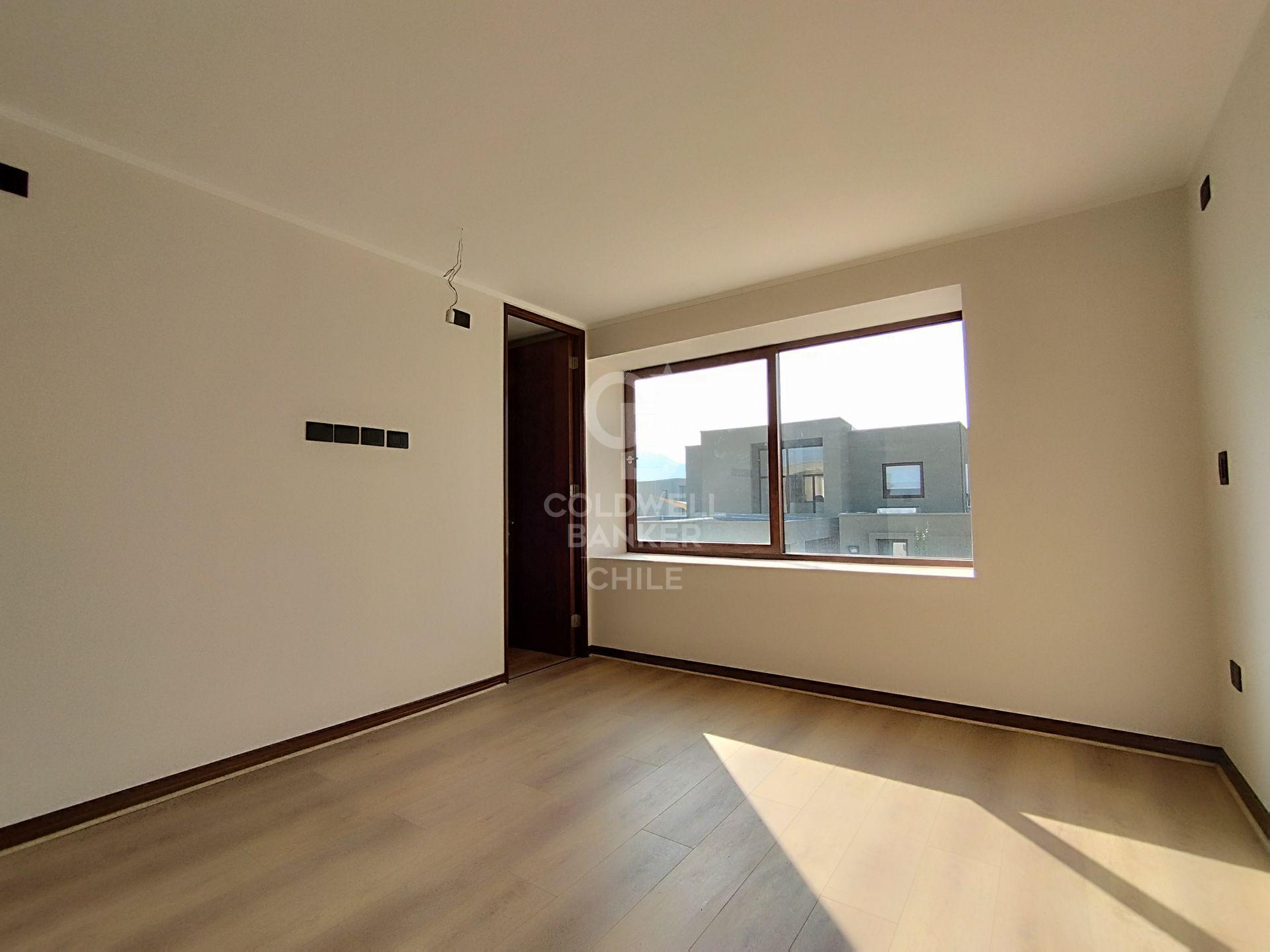 Colina, Chile, 3 Bedrooms Bedrooms, ,4 BathroomsBathrooms,Residential,For Sale,1877274