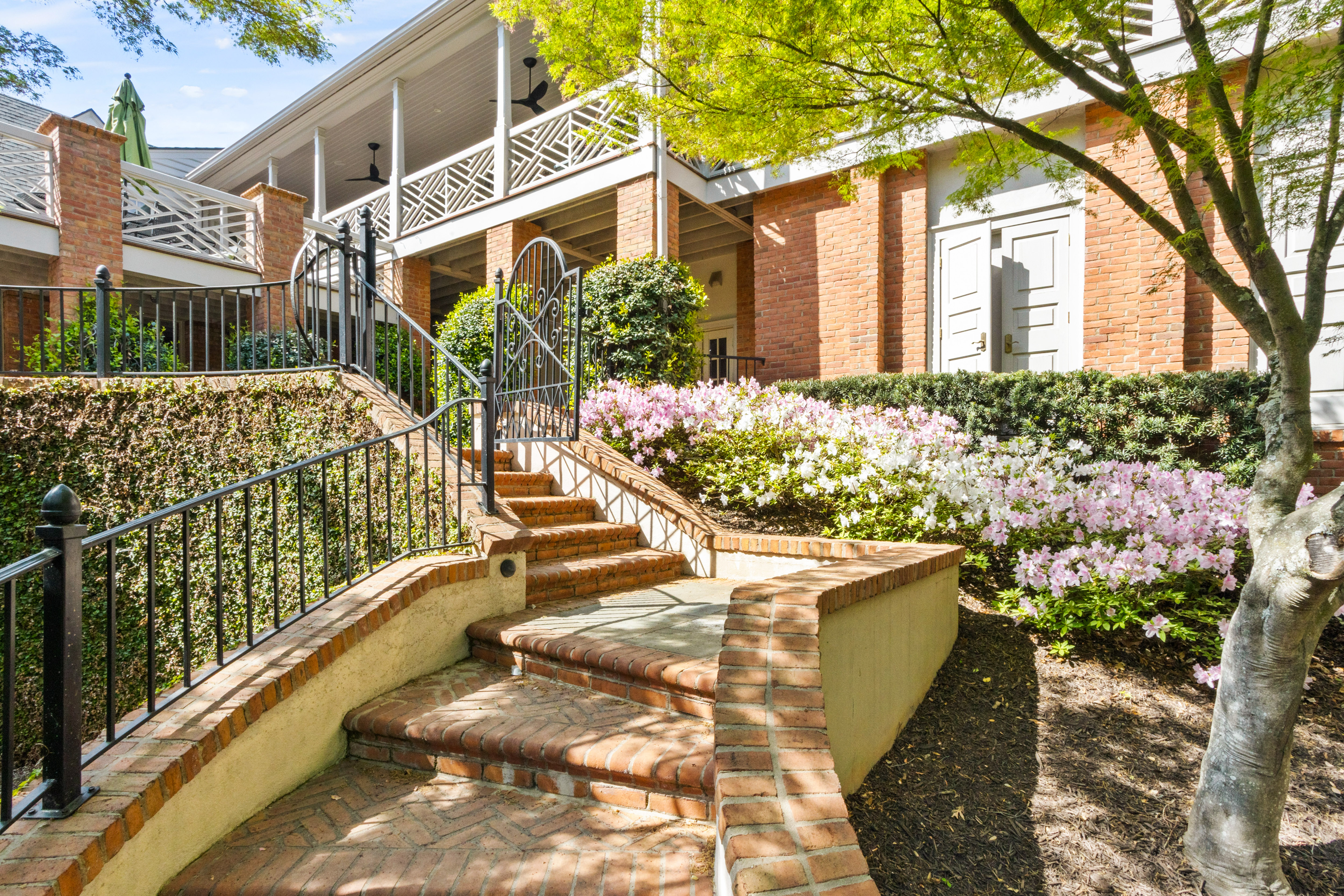  540 Crescent Avenue, Greenville, SC 29601 - 物件實景