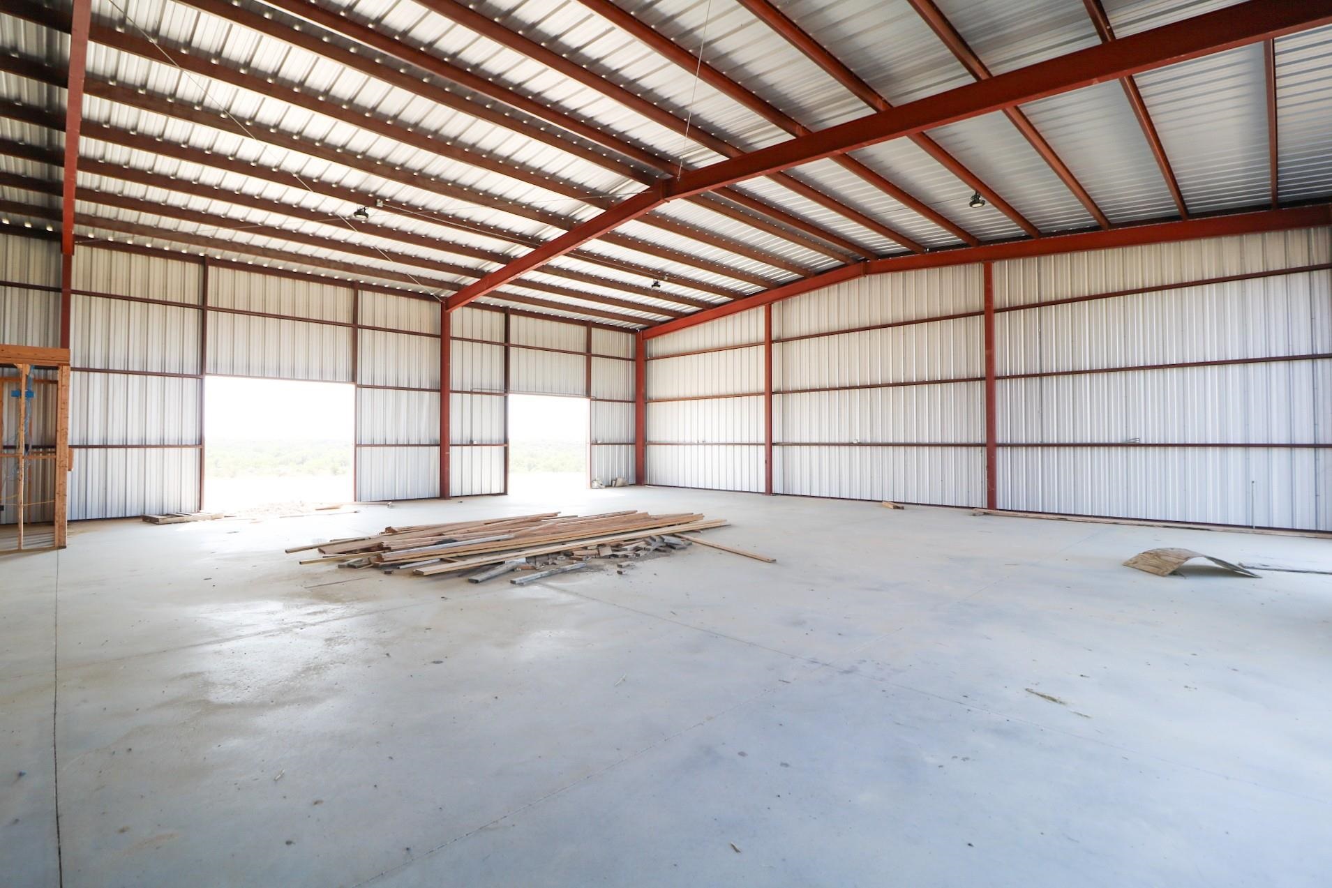 Laredo, Texas, 78045, United States, ,Land,For Sale,1804731