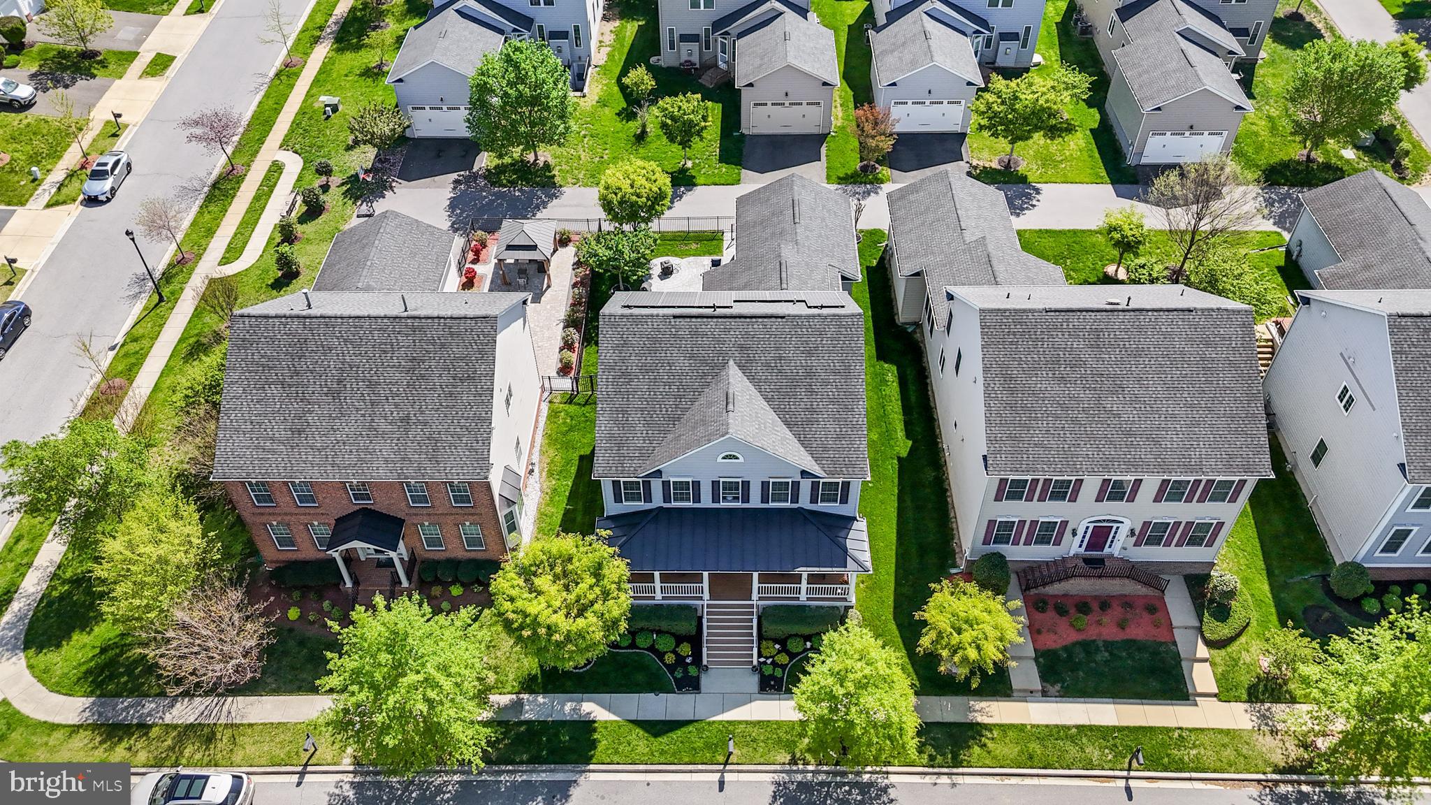 Upper Marlboro, Maryland, 20774, United States, 4 Bedrooms Bedrooms, ,4 BathroomsBathrooms,Residential,For Sale,1927824
