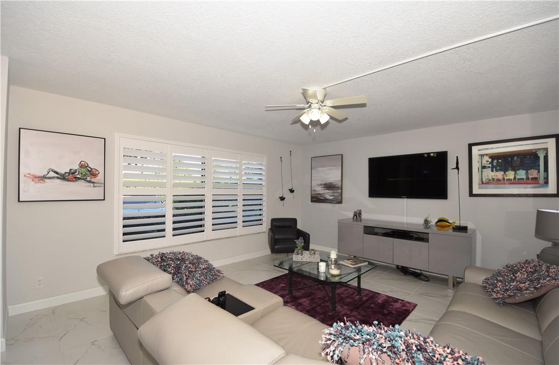 Fort Lauderdale, Florida, 33308, United States, 4 Bedrooms Bedrooms, ,3 BathroomsBathrooms,Residential,For Sale,1869857