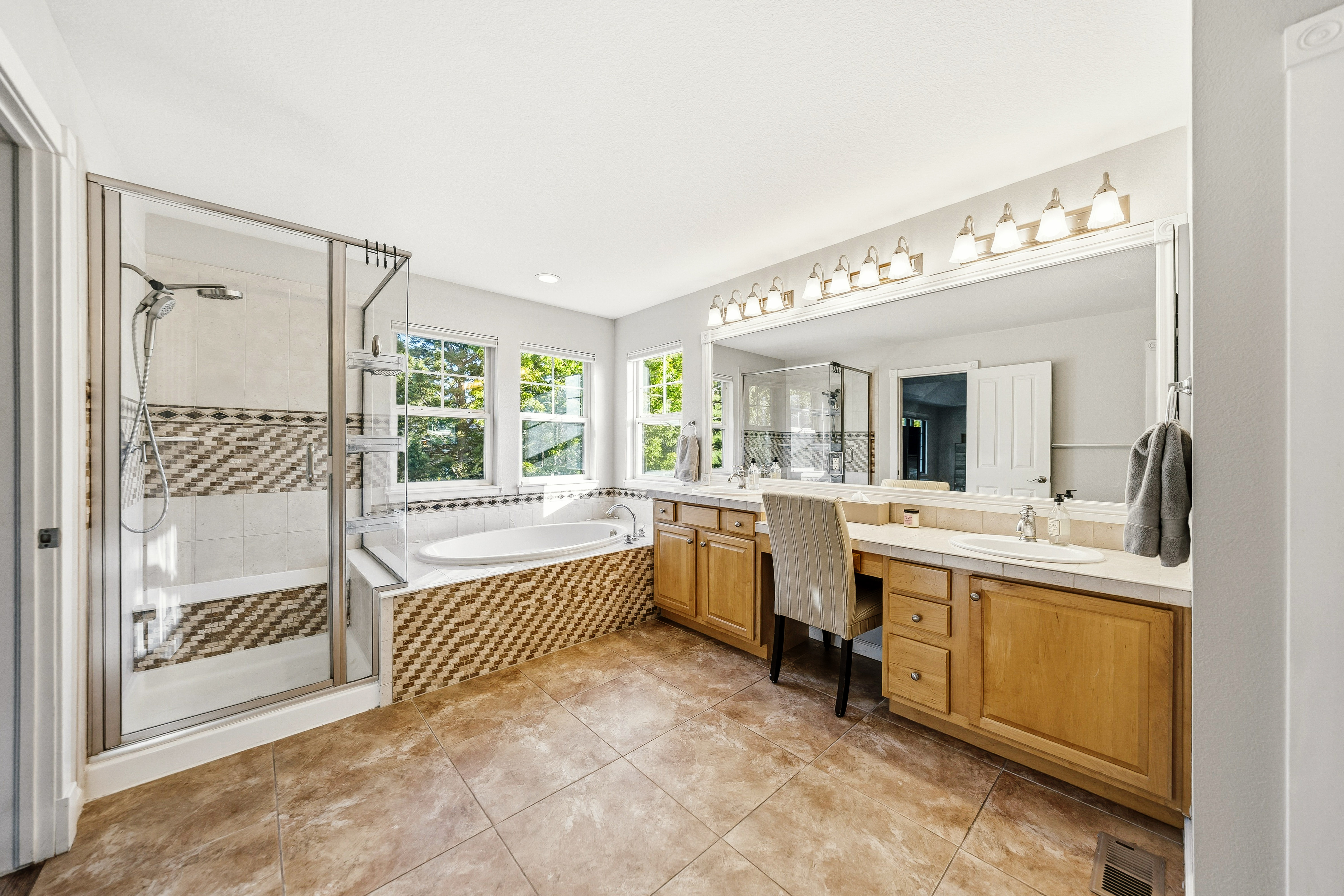  One-of-a-kind residence in the prestigious Highlands Ranch Golf Club community - 物件實景