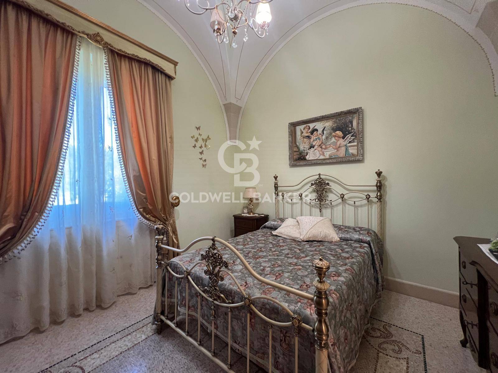 Via XXIV Maggio, Scorrano, Lecce, 73020, IT, 4 Bedrooms Bedrooms, ,3 BathroomsBathrooms,Residential,For Sale,Via XXIV Maggio,1628178