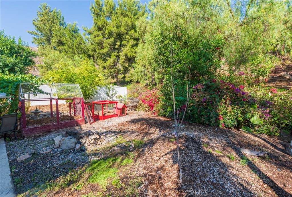 Riverside, California, 92503, United States, 3 Bedrooms Bedrooms, ,3 BathroomsBathrooms,Residential,For Sale,1906100