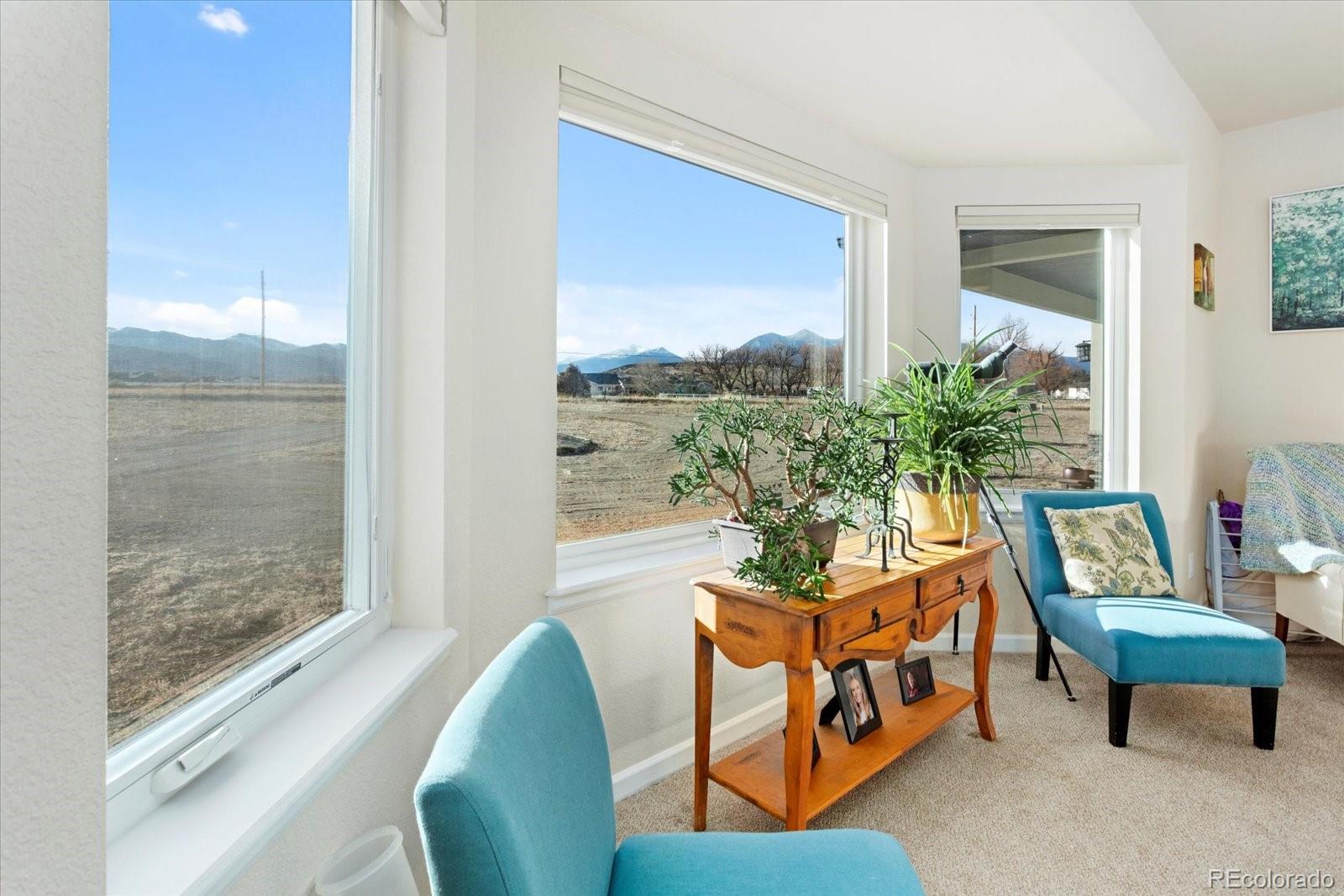 Salida, Colorado, 81201, United States, 3 Bedrooms Bedrooms, ,2 BathroomsBathrooms,Residential,For Sale,2013078