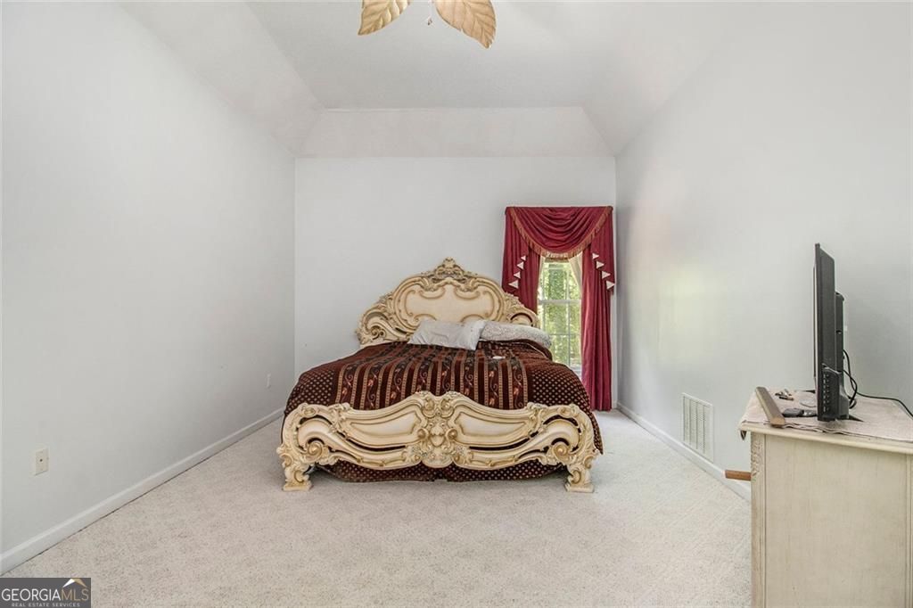 Atlanta, Georgia, 30331, United States, ,Land,For Sale,1909670