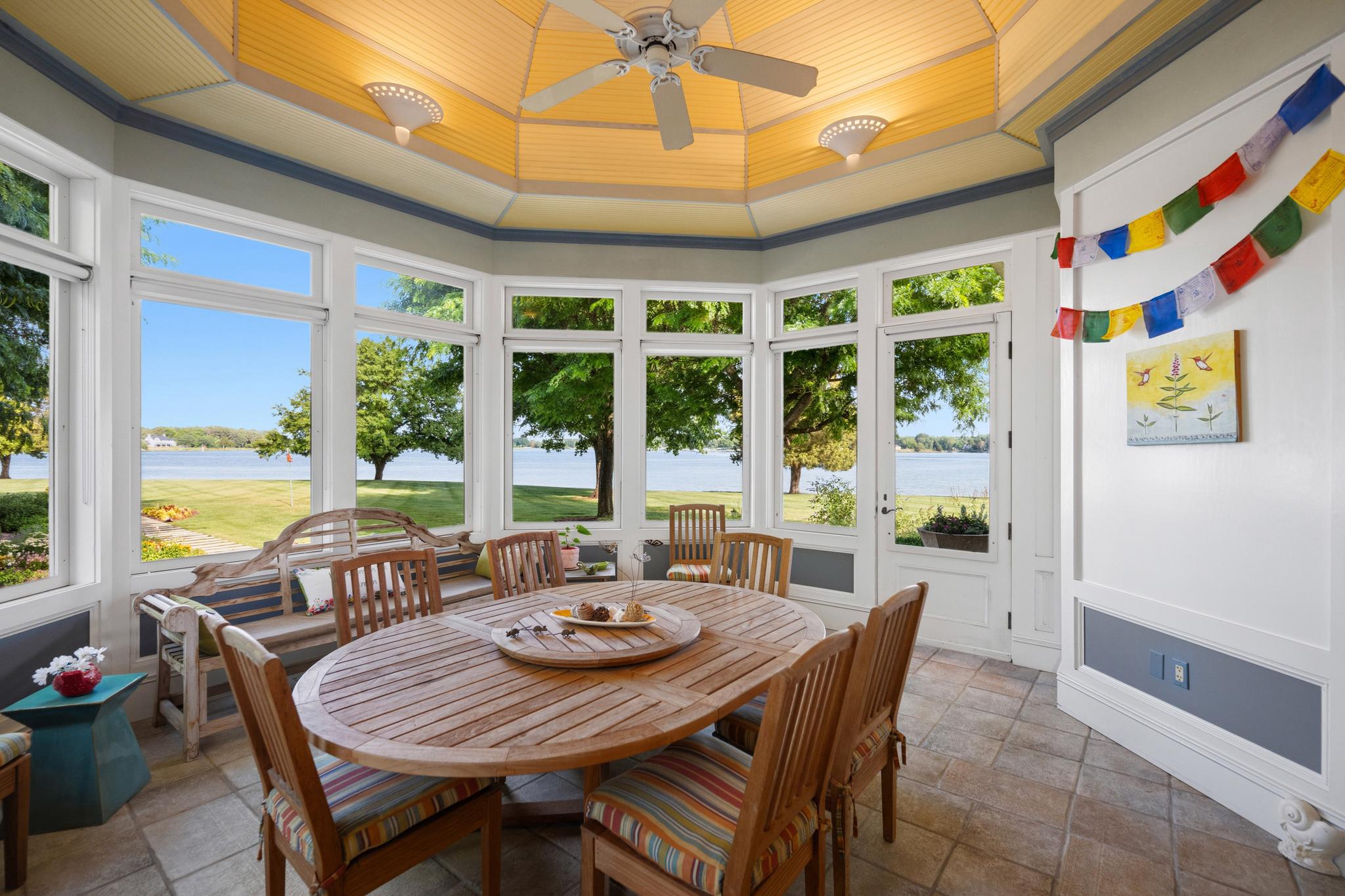  6920 Travelers Rest Circle, Easton, MD, 21601 - 物件實景