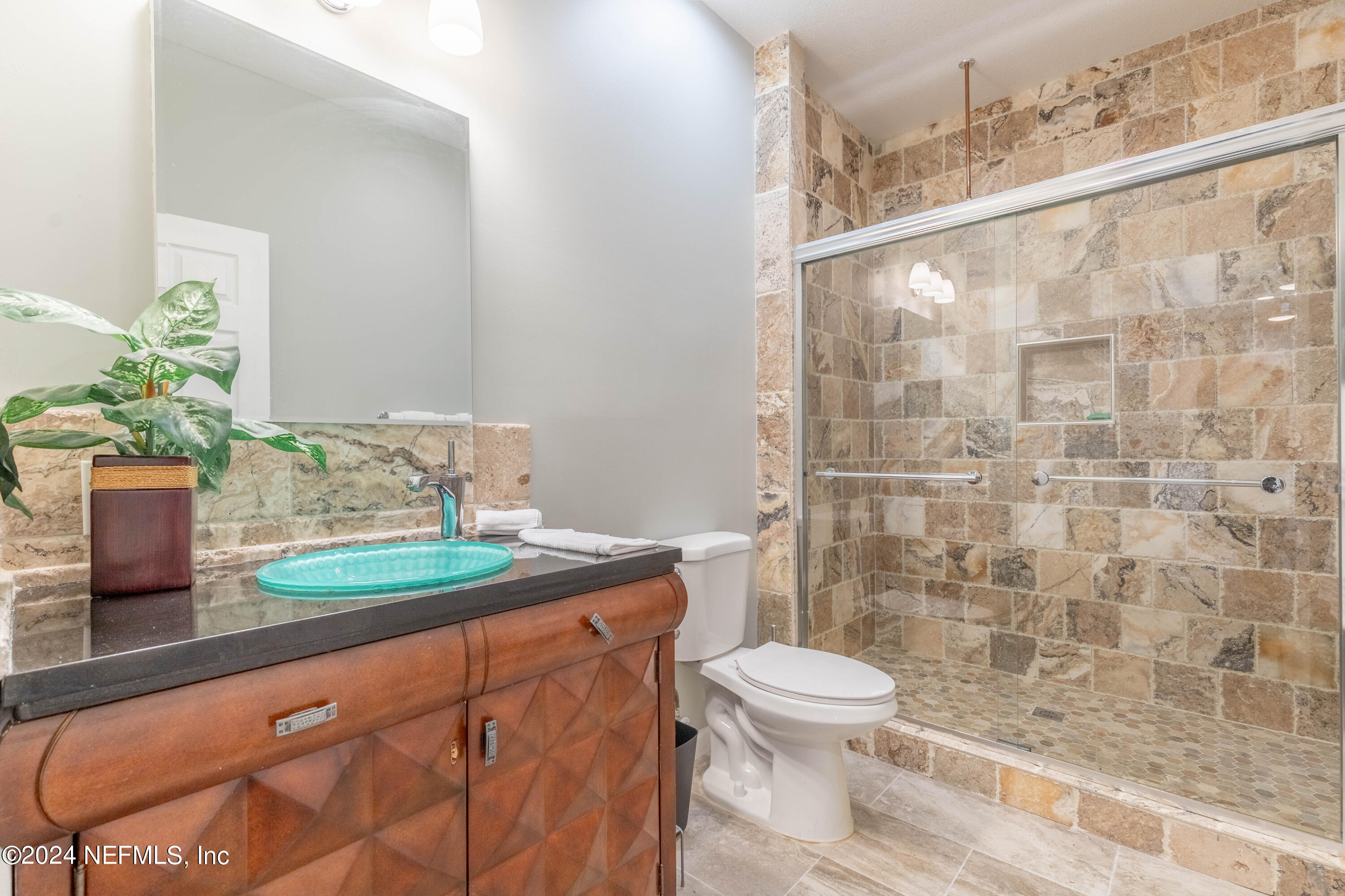 Jacksonville, Florida, 32210, United States, 3 Bedrooms Bedrooms, ,5 BathroomsBathrooms,Residential,For Sale,1868586