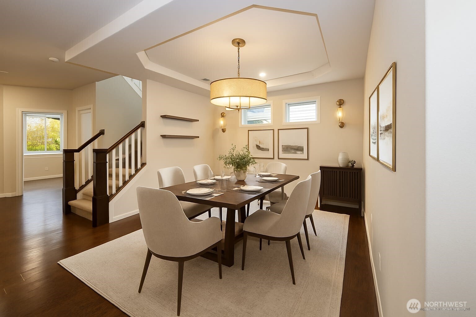 Bonney Lake, Washington, 98391, United States, 4 Bedrooms Bedrooms, ,3 BathroomsBathrooms,Residential,For Sale,2002531