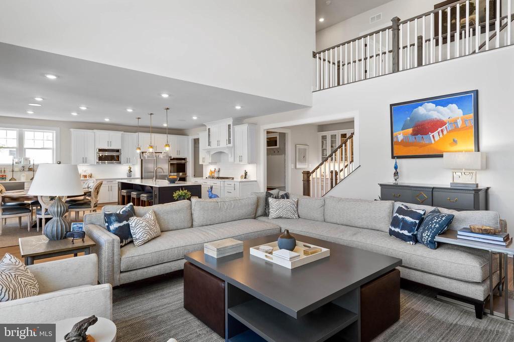 Rehoboth Beach, Delaware, 19971, United States, 5 Bedrooms Bedrooms, ,7 BathroomsBathrooms,Residential,For Sale,1837714