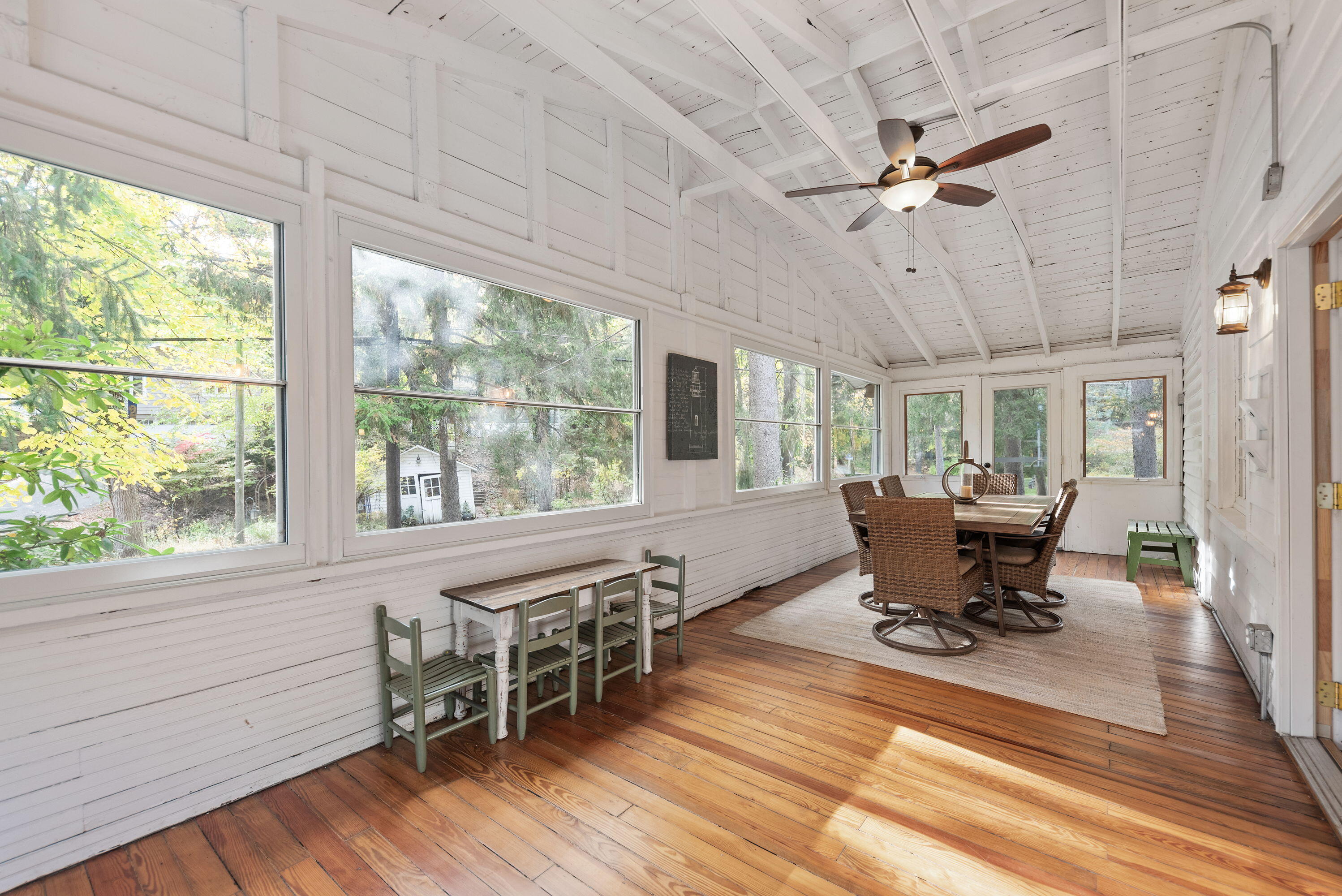 Long Beach, Indiana, 46360, United States, 5 Bedrooms Bedrooms, ,2 BathroomsBathrooms,Residential,For Sale,1987999