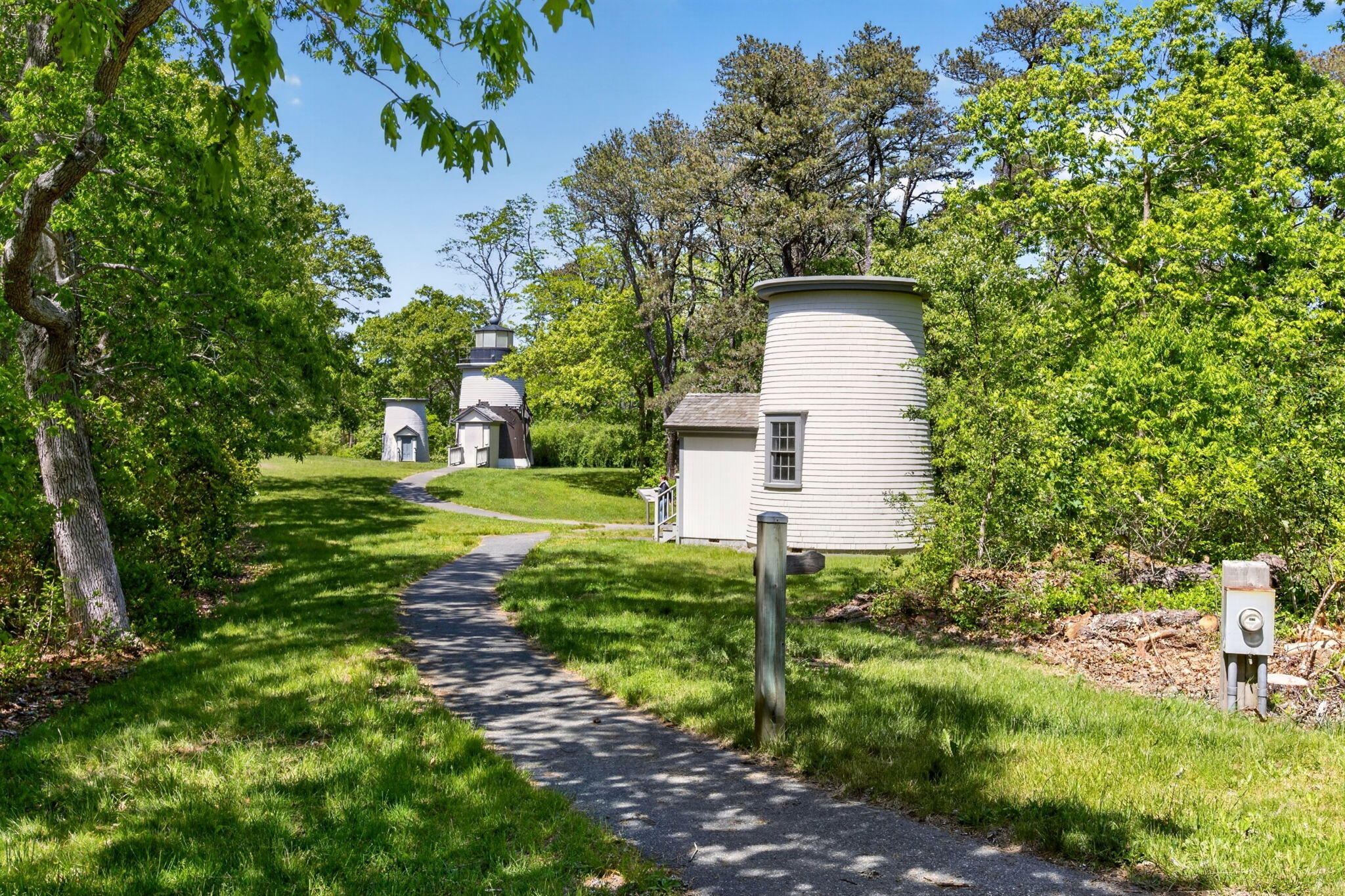  695 Cable Road, Eastham, MA, 02642 - 物件實景