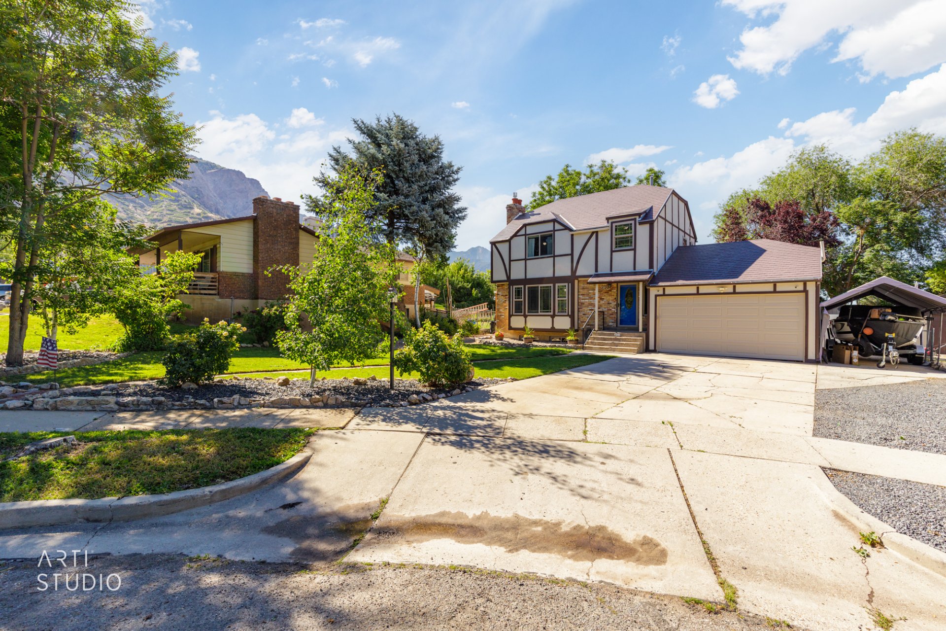500 , Ogden, UT 84404