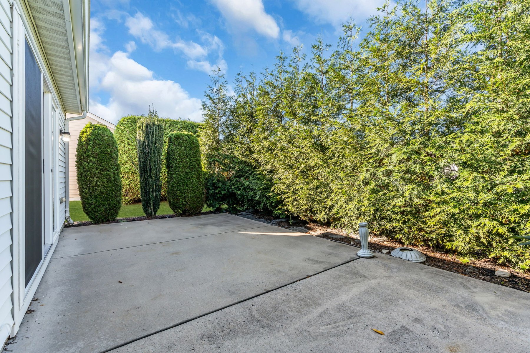  Westlake Westmont Model in Jackson - 物件實景