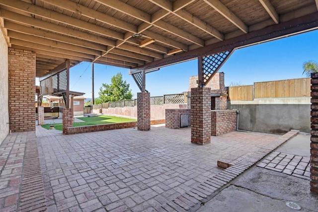 El Cajon, California, 92021, United States, 3 Bedrooms Bedrooms, ,2 BathroomsBathrooms,Residential,For Sale,2039955
