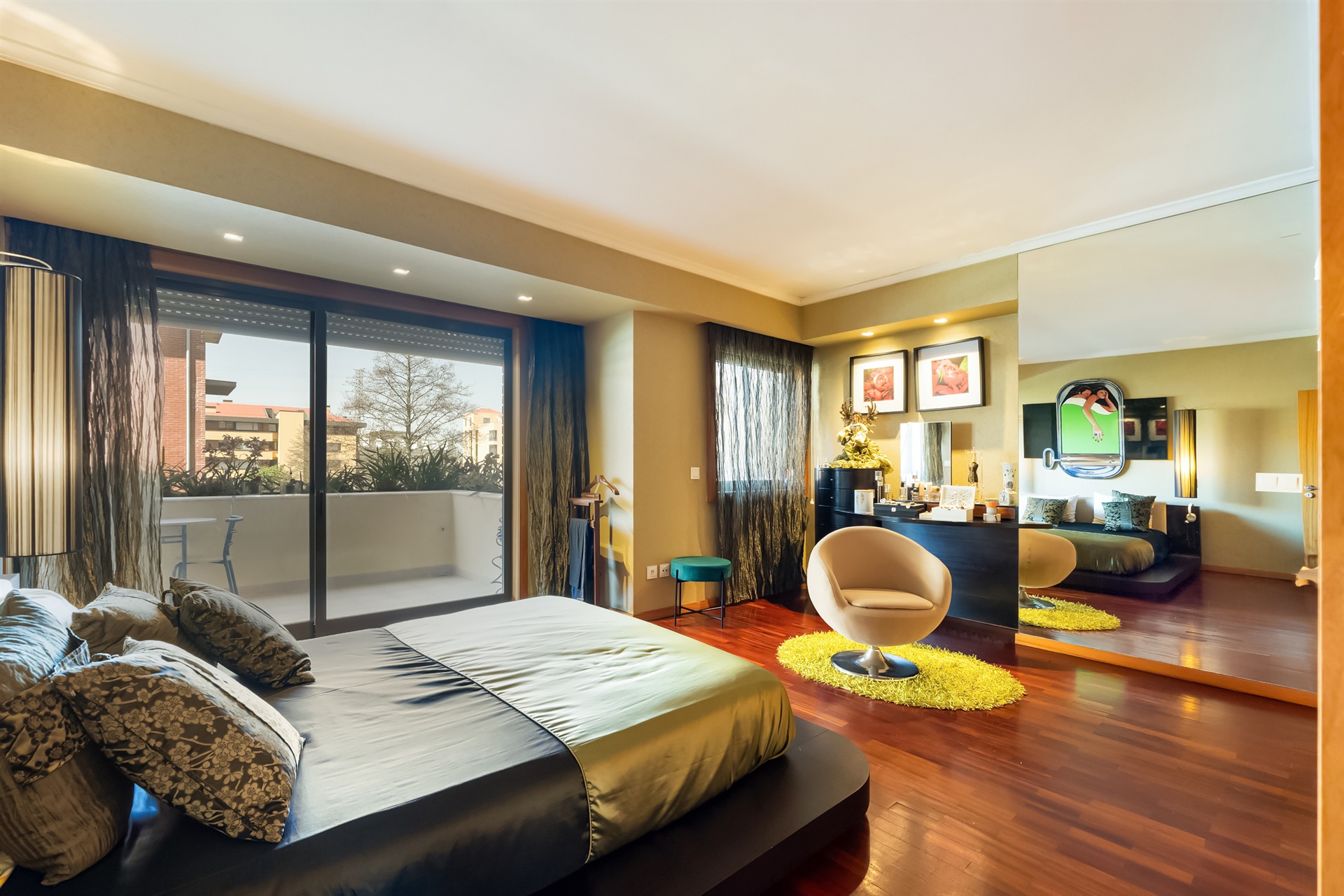  Duplex, 5 bedrooms, for Sale - 物件實景