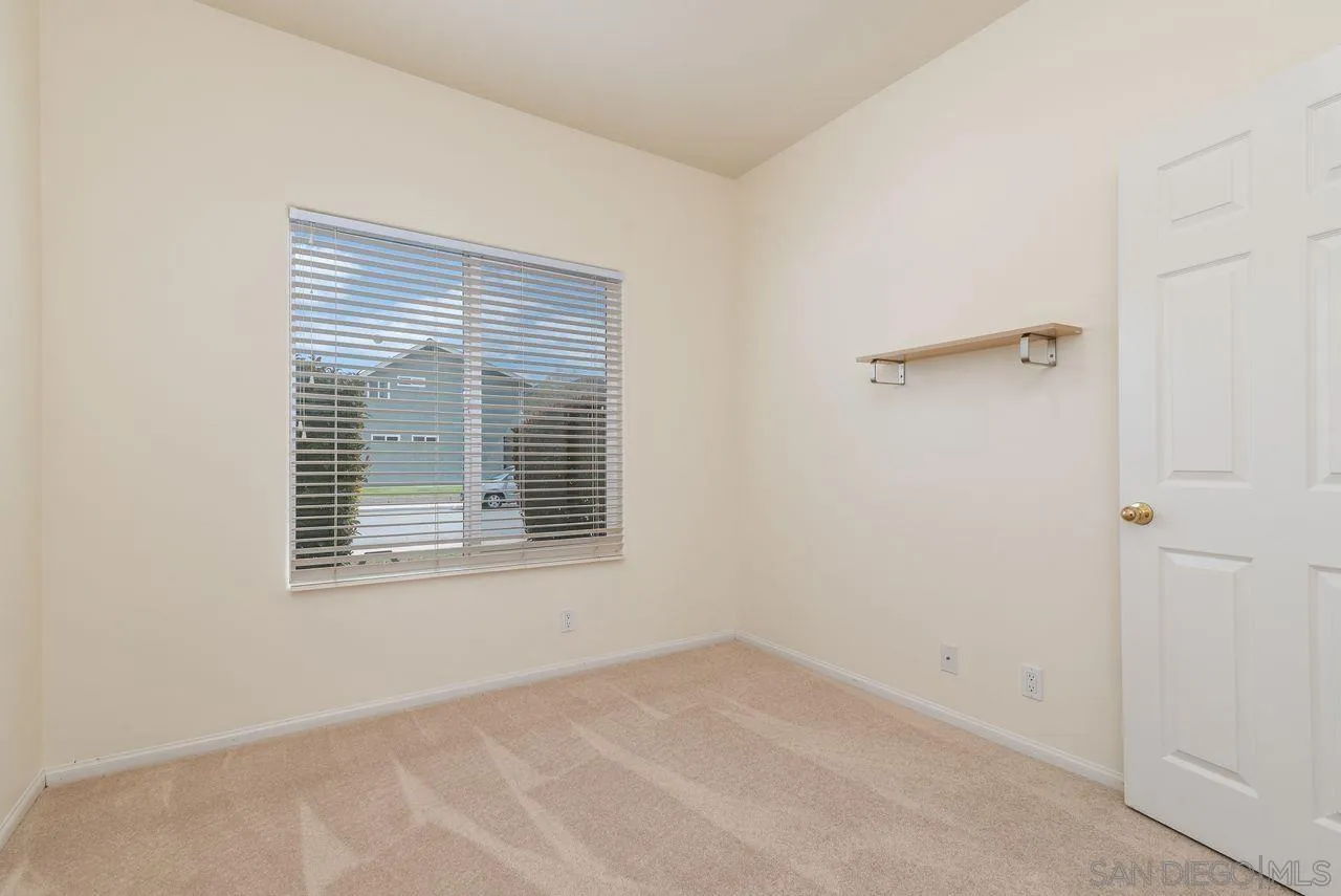 Poway, California, 92064, United States, 3 Bedrooms Bedrooms, ,2 BathroomsBathrooms,Residential,For Sale,1837304