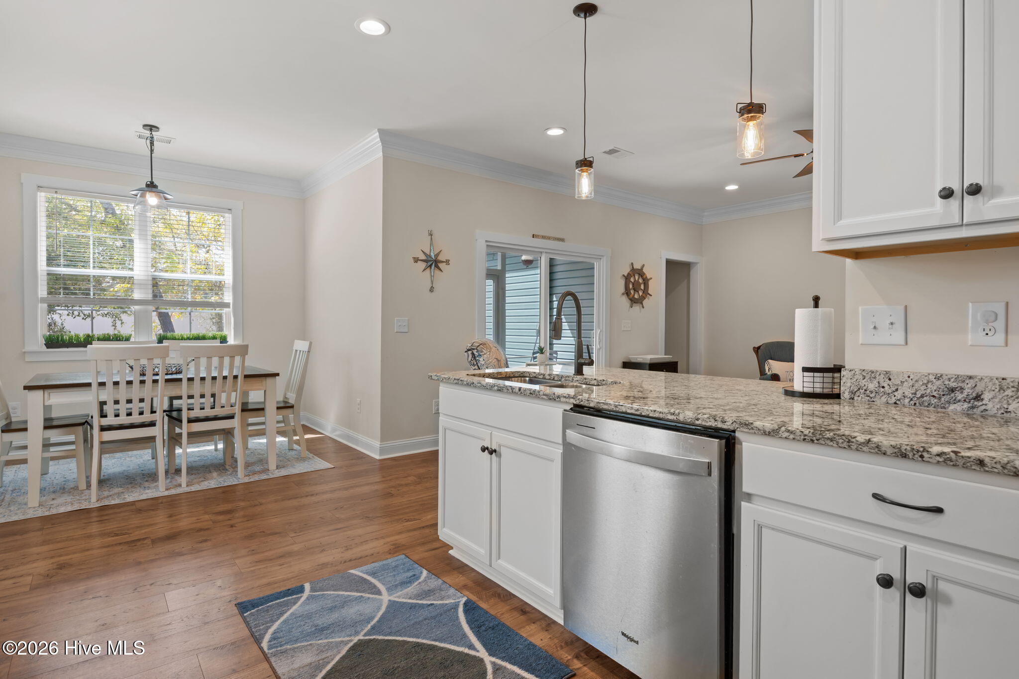 Oak Island, North Carolina, 28465, United States, 3 Bedrooms Bedrooms, ,2 BathroomsBathrooms,Residential,For Sale,2035280