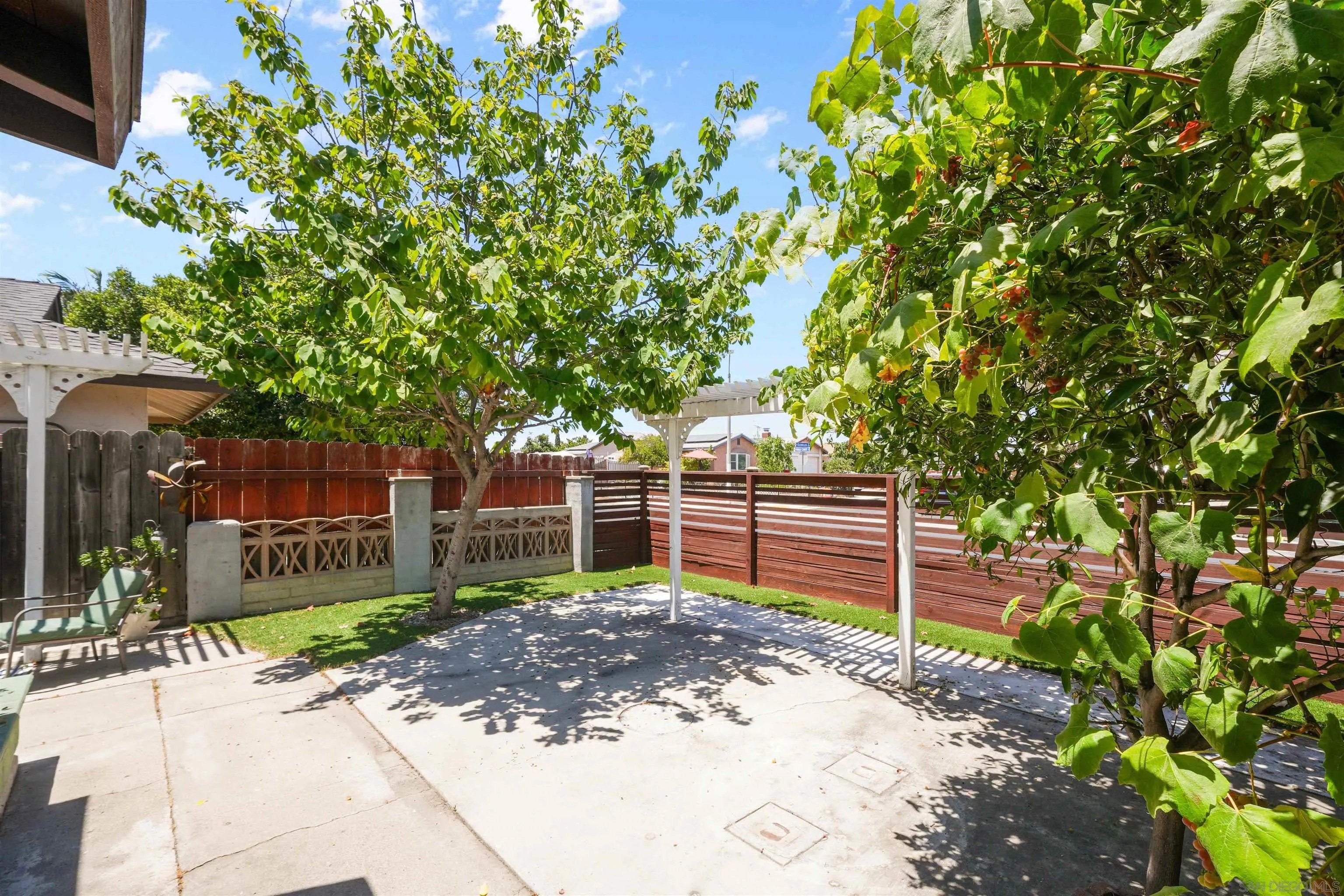 San Diego, California, 92126, United States, 6 Bedrooms Bedrooms, ,Residential,For Sale,1907537
