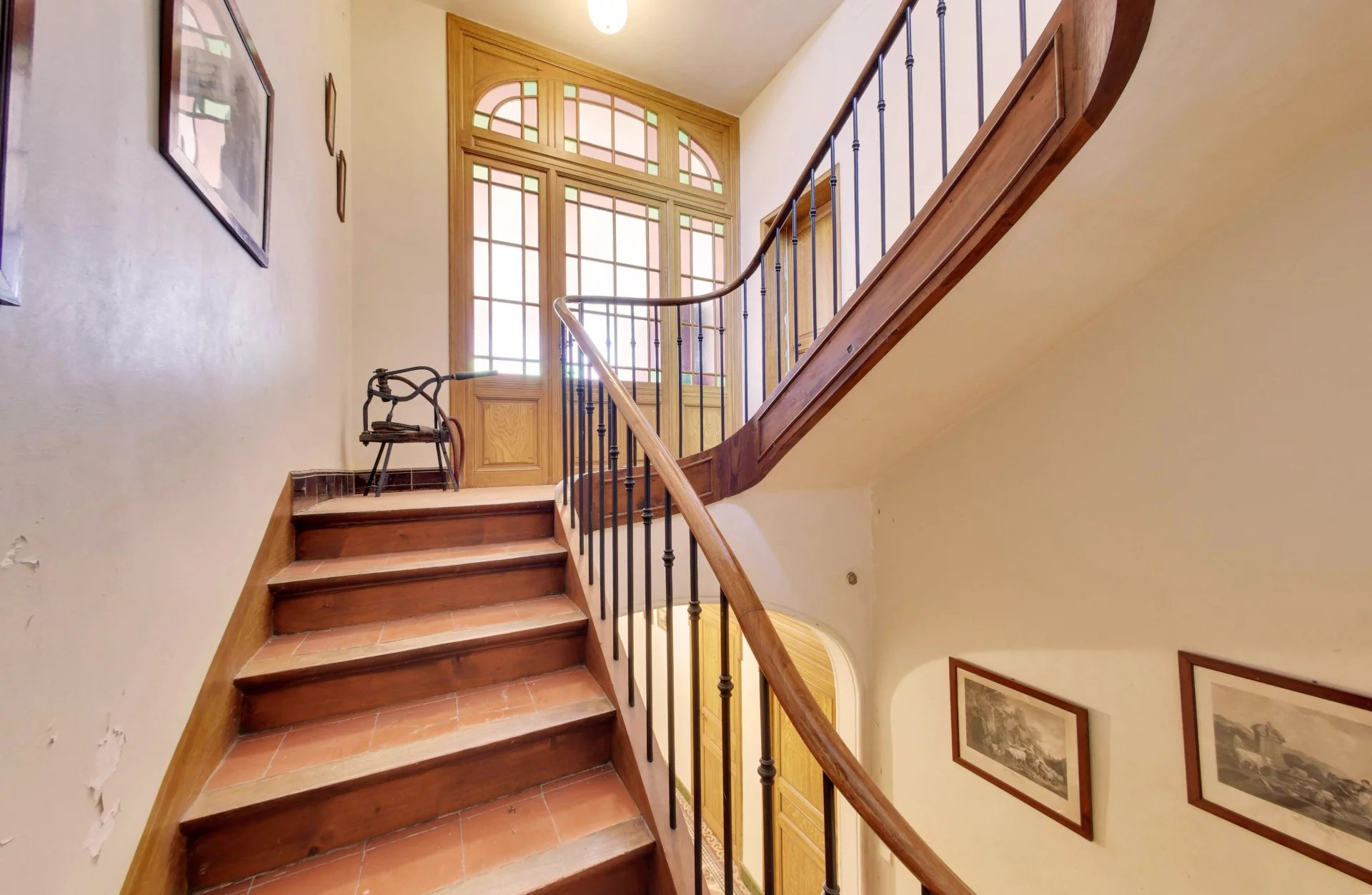 Perpignan, Occitanie, 66000, FR, ,Residential,For Sale,1616940