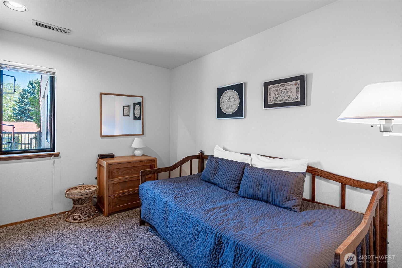 Chelan, Washington, 98816, United States, 3 Bedrooms Bedrooms, ,1 BathroomBathrooms,Residential,For Sale,1699623
