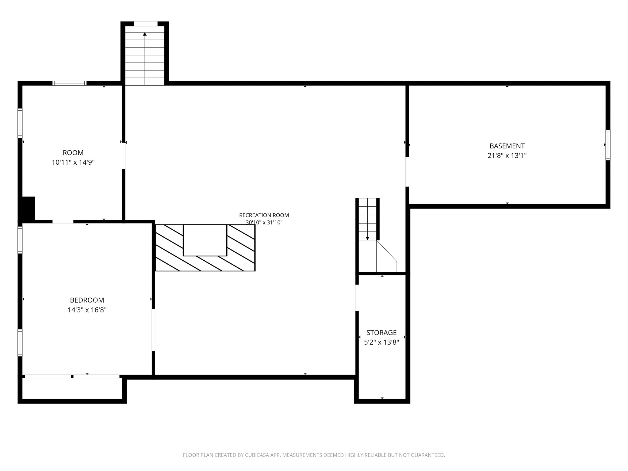 Haverhill, Massachusetts, 01830, United States, 3 Bedrooms Bedrooms, ,2 BathroomsBathrooms,Residential,For Sale,2048999