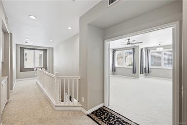 Buena Park, California, 90620, United States, 5 Bedrooms Bedrooms, ,3 BathroomsBathrooms,Residential,For Sale,1981151