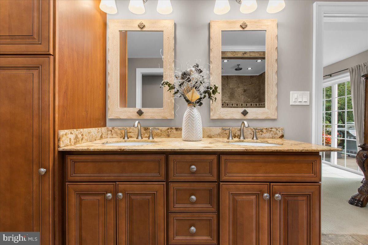 PASADENA, Maryland, 21122, United States, 4 Bedrooms Bedrooms, ,4 BathroomsBathrooms,Residential,For Sale,1979207