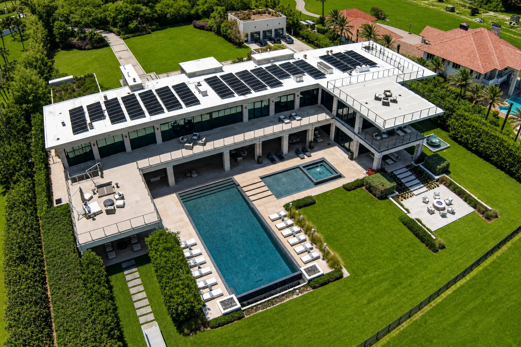  2120 S Highway A1a, Vero Beach, FL, 32963 - 物件實景