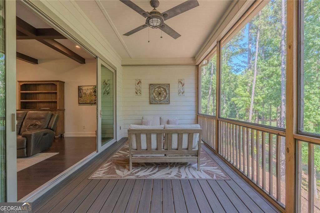 Canton, Georgia, 30114, United States, 5 Bedrooms Bedrooms, ,4 BathroomsBathrooms,Residential,For Sale,1885040