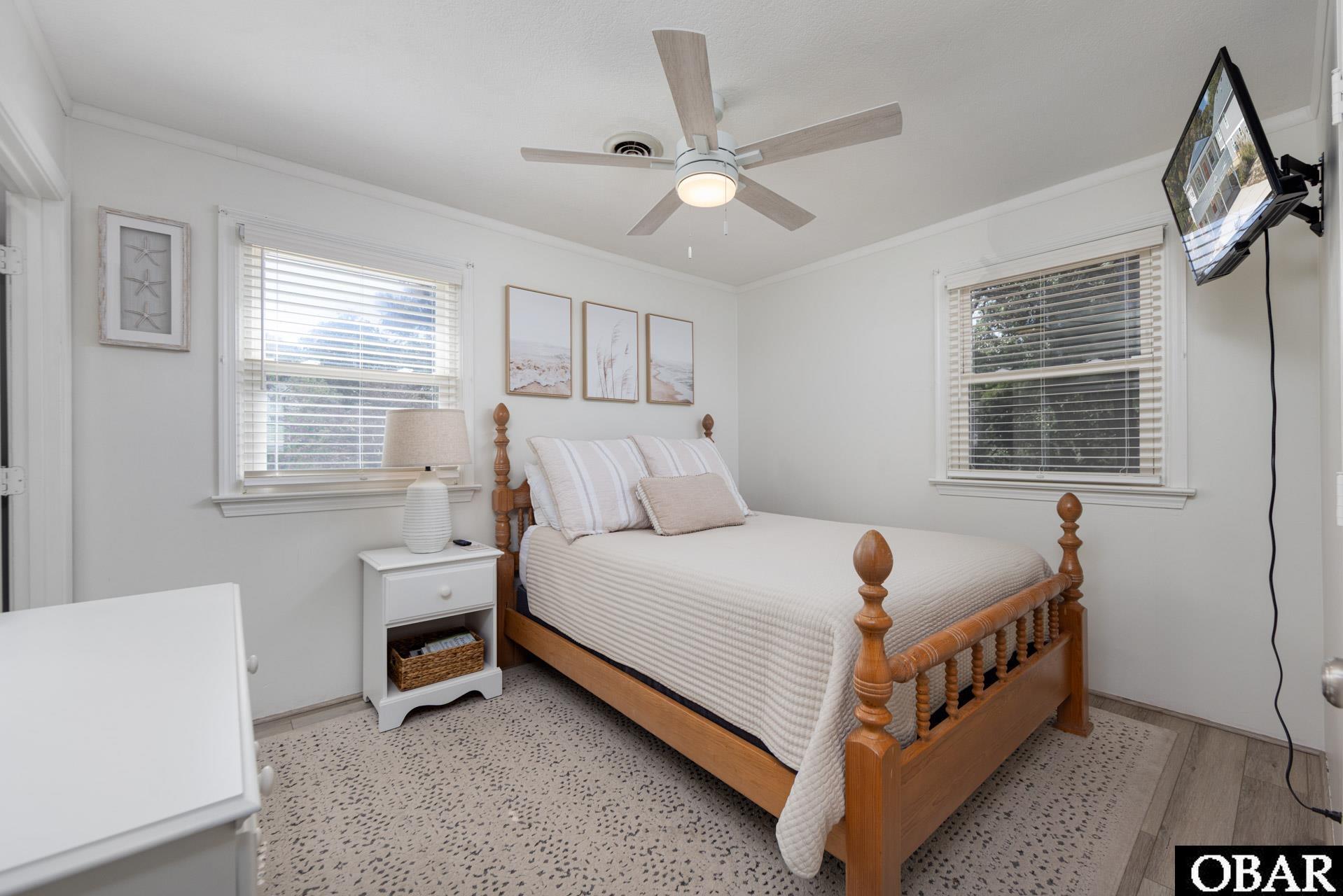 Kill Devil Hills, North Carolina, 27948, United States, 3 Bedrooms Bedrooms, ,2 BathroomsBathrooms,Residential,For Sale,1957535