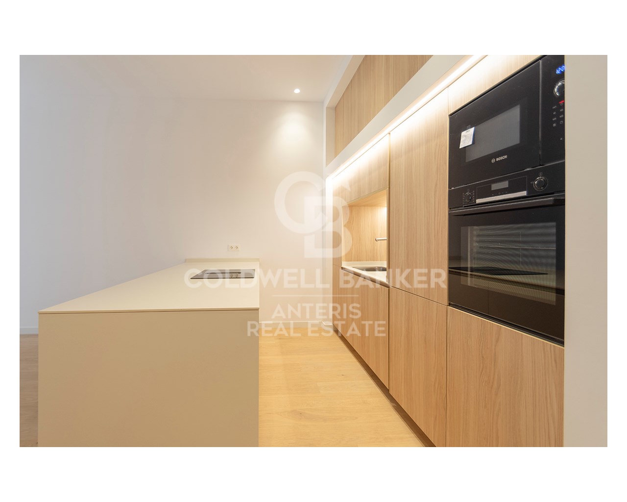 Barcelona, Barcelona, Gr?cia Barcelona, Barcelona, Barcelona, Catalonia, ES, 3 Bedrooms Bedrooms, ,2 BathroomsBathrooms,Residential,For Sale,Barcelona, Barcelona, Gr?cia Barcelona, Barcelona,1658807