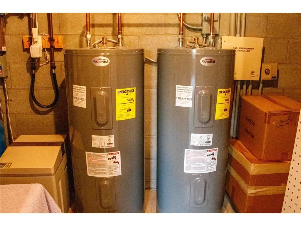 Clover Twp, Minnesota, 56470, United States, 3 Bedrooms Bedrooms, ,2 BathroomsBathrooms,Residential,For Sale,2003198